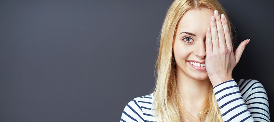 © contrastwerkstatt - Fotolia.com