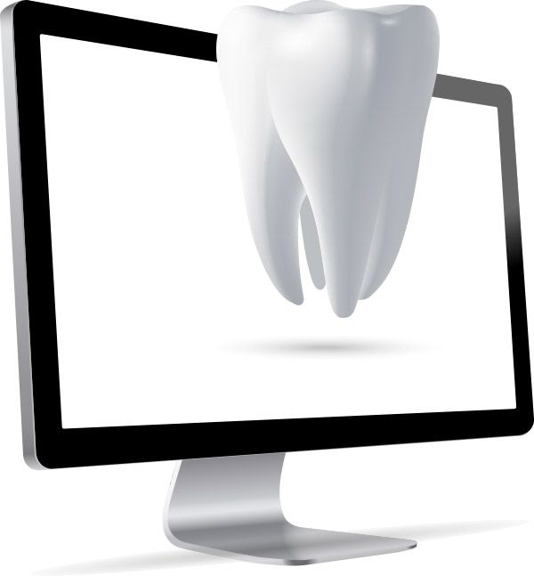 © HeGraDe - Fotolia.com und © gomolach - Fotolia.com