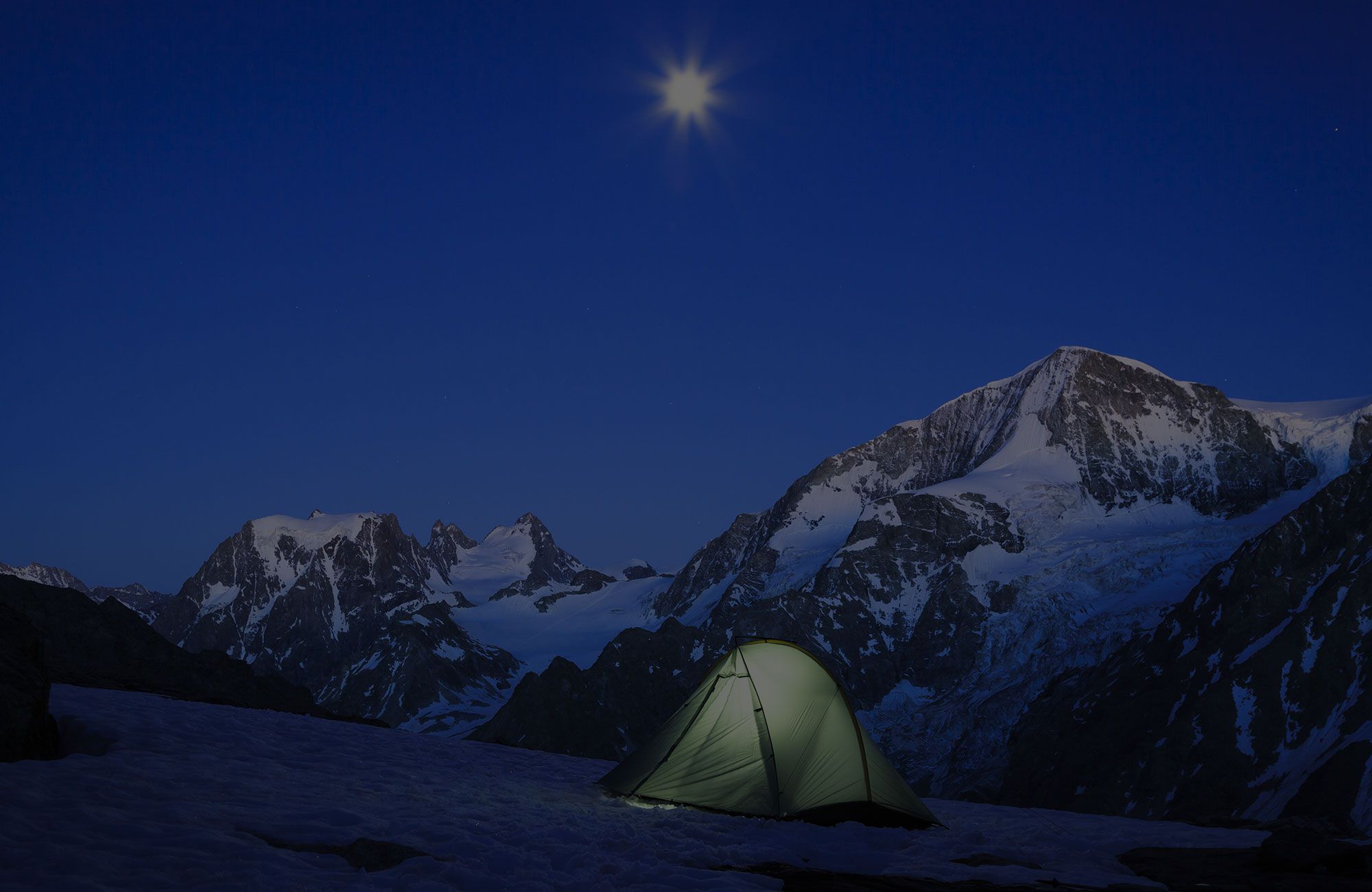 © sanderstock - Fotolia.com